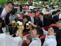 img (739)